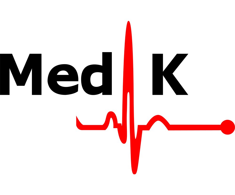 Medik - Dystrybutor Urządzeń Medycznych